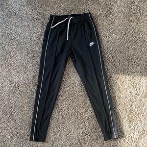 Nike sweatpants men